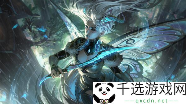 英雄联盟13.6版本新皮肤与皮肤调整：战场布局变化与应对策略
