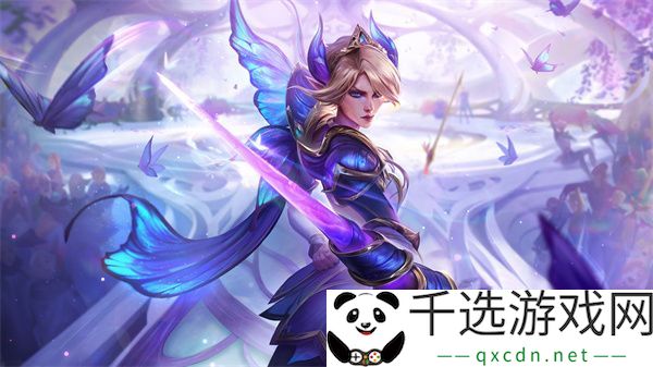 英雄联盟13.6版本新皮肤与皮肤调整：战场布局变化与应对策略