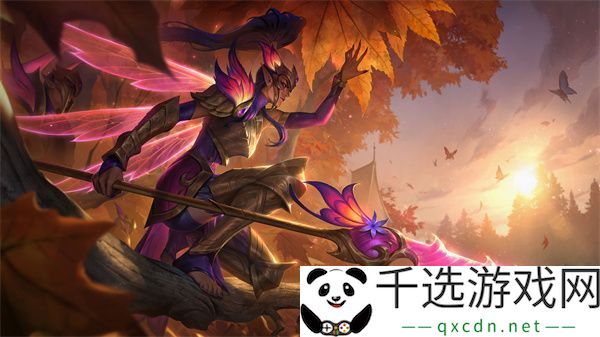 英雄联盟13.6版本新皮肤与皮肤调整：战场布局变化与应对策略