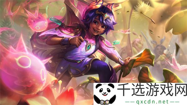 英雄联盟13.6版本新皮肤与皮肤调整：战场布局变化与应对策略