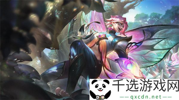 英雄联盟13.6版本新皮肤与皮肤调整：战场布局变化与应对策略