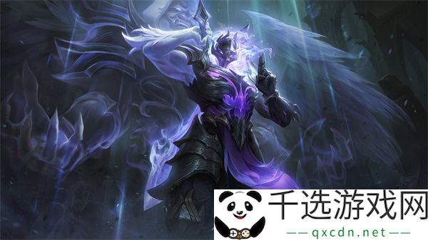 英雄联盟13.6版本新皮肤与皮肤调整：战场布局变化与应对策略