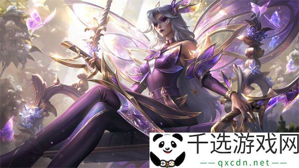 英雄联盟13.6版本新皮肤与皮肤调整：战场布局变化与应对策略