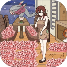 花钱大作战游戏