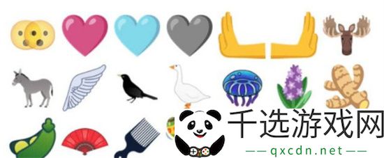iOS 16.4新功能探索：如何应对系统更新中的难点与挑战