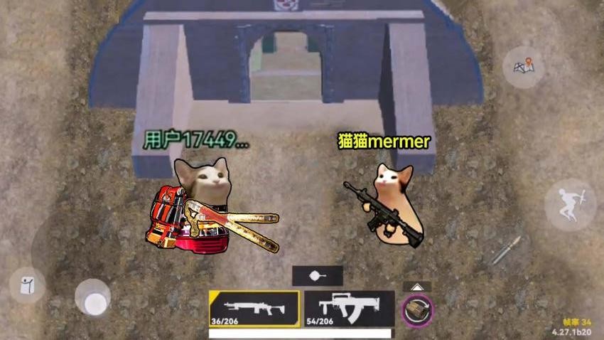 地铁修猫逃生游戏免费版