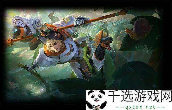 王者荣耀s31战令奖励介绍：如何选择最合适的任务优先级