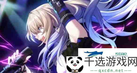 崩坏星穹铁道希露瓦四星光锥选择建议