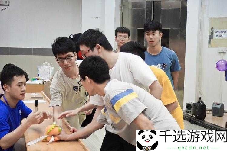 www.mdcm-：开启精彩无限的全新体验之旅