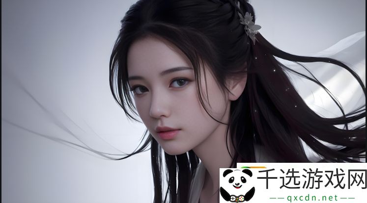 “B站上有个老阿姨”：从络文化现象看中年女性自媒体的崛起