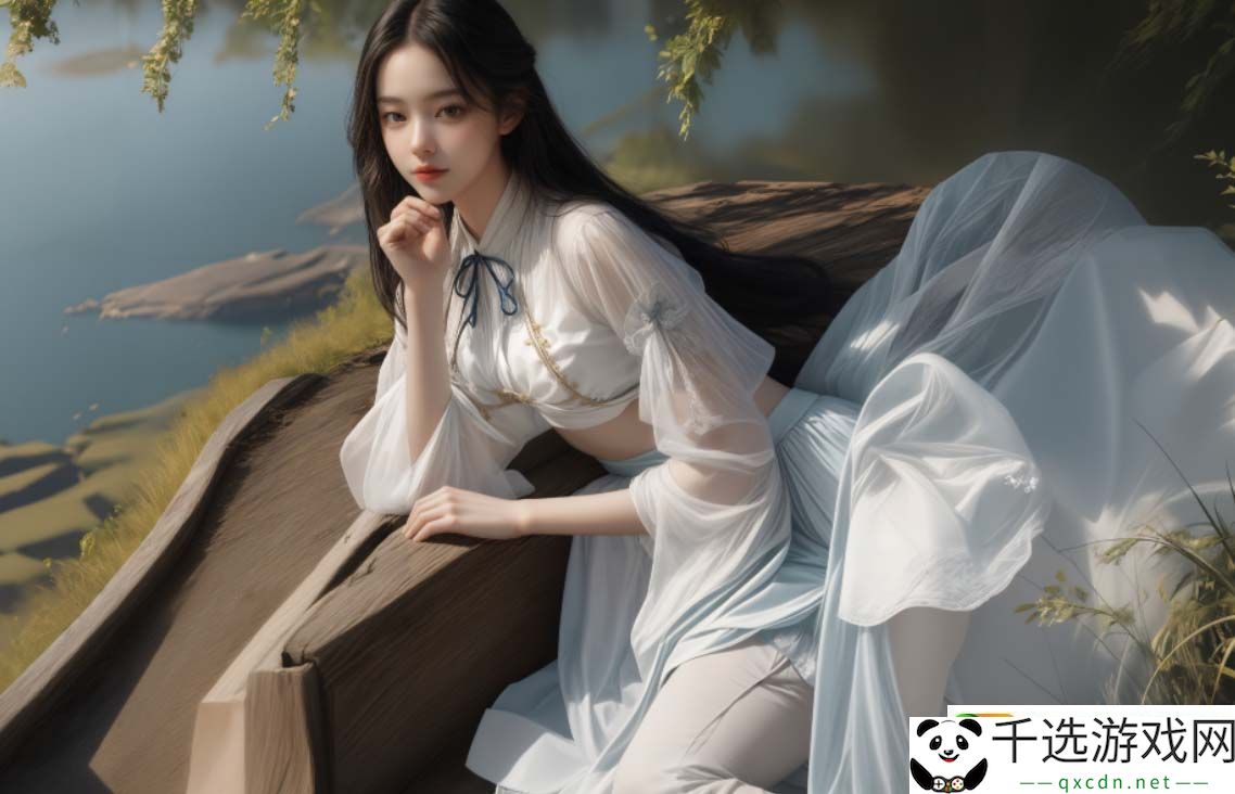 7777影视大全如何提供免费且高清的小别离观看体验-揭秘其优势与用户口碑