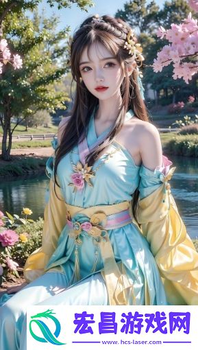 如何理解“成全大电影”这部电影的真正意义是什么