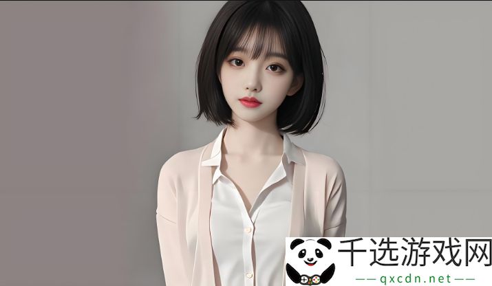 如何在线观看名模直播网站直播-有哪些热门网站和直播内容