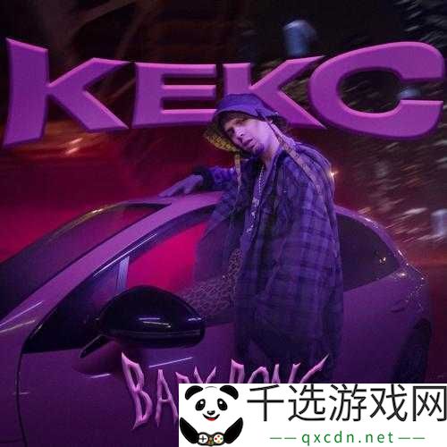 СЕКС高清视频版本更新啦：精彩内容持续呈现