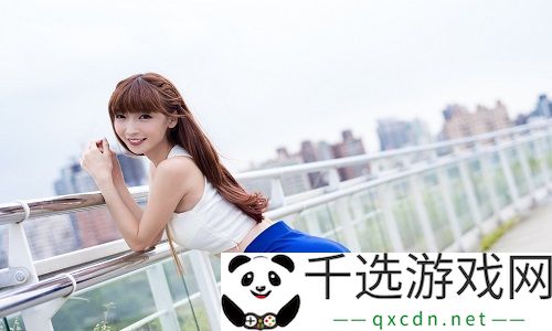 动漫-C-黄扒衣服剧情冲上热搜-观众：设定突破想象力极限！