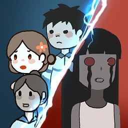 躺平发育正版