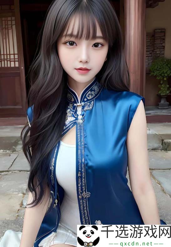 妄想山海手游脚本的技巧与实用功能解析提升游戏体验必备指南