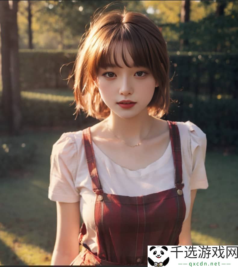 免费的在线视频平台有多少观众-揭秘背后惊人的观看人数与增长趋势