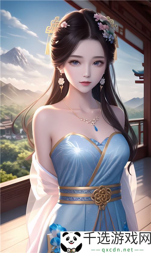 国产91精品㊙️入口福利姬竹菊：宅文化与高质量结合！-^
