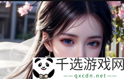 视频号直播平台电话是多少-获取官方客服电话和更多联系方式的详细指南