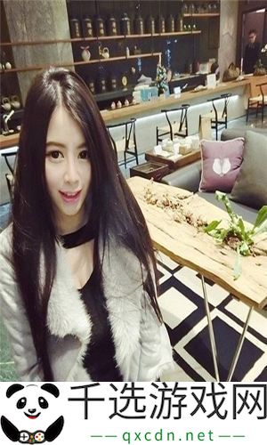 不需要直接进入的app-不需要直接进入的app无损版v5.5.6