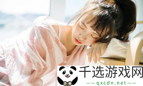 富贵直播：畅享少女向故事与游戏的无限乐趣!