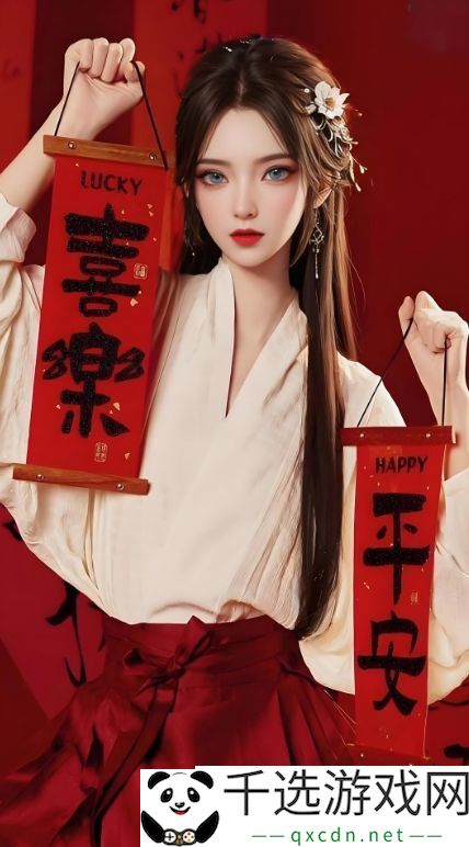 如何通过csgo高清大片9551819版本提升游戏体验