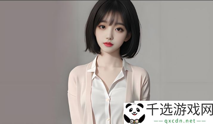 萌萝社破解版安全吗-如何安全下载并避免隐私泄露