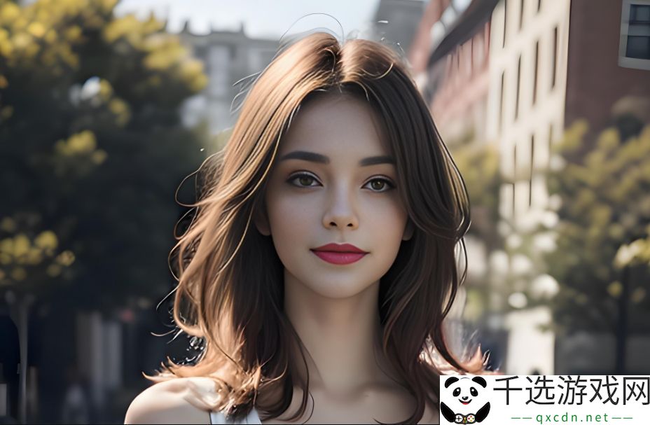 如何在樱花动漫平台免费观看回复术士的重来人生