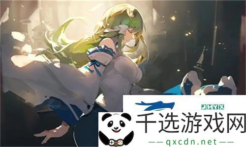 绚丽多彩生机盎然！YSL千人千色T9T9T9T9T9MBA绽放唇妆艺术：探索无限可能