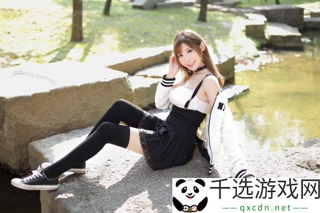 17173天上人间专区-17173天上人间专区国语高清版v7.41