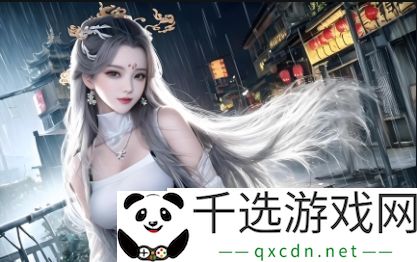 三叶草GW6781鞋款有何独特优势-为何成为运动爱好者首选