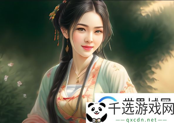 暗黑爆料在线吃瓜免费观看的背后-是信息过载还是无聊的娱乐方式