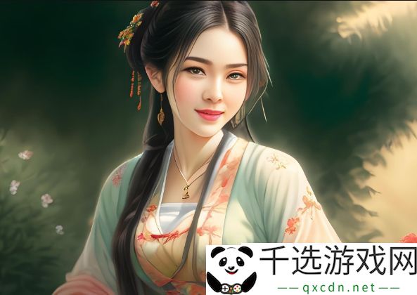 如何选择最适合你的免费视频交流软件