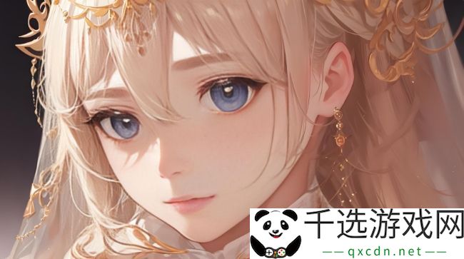 暴躁老妈50大作战如何展现母亲的多重角色与情感冲突