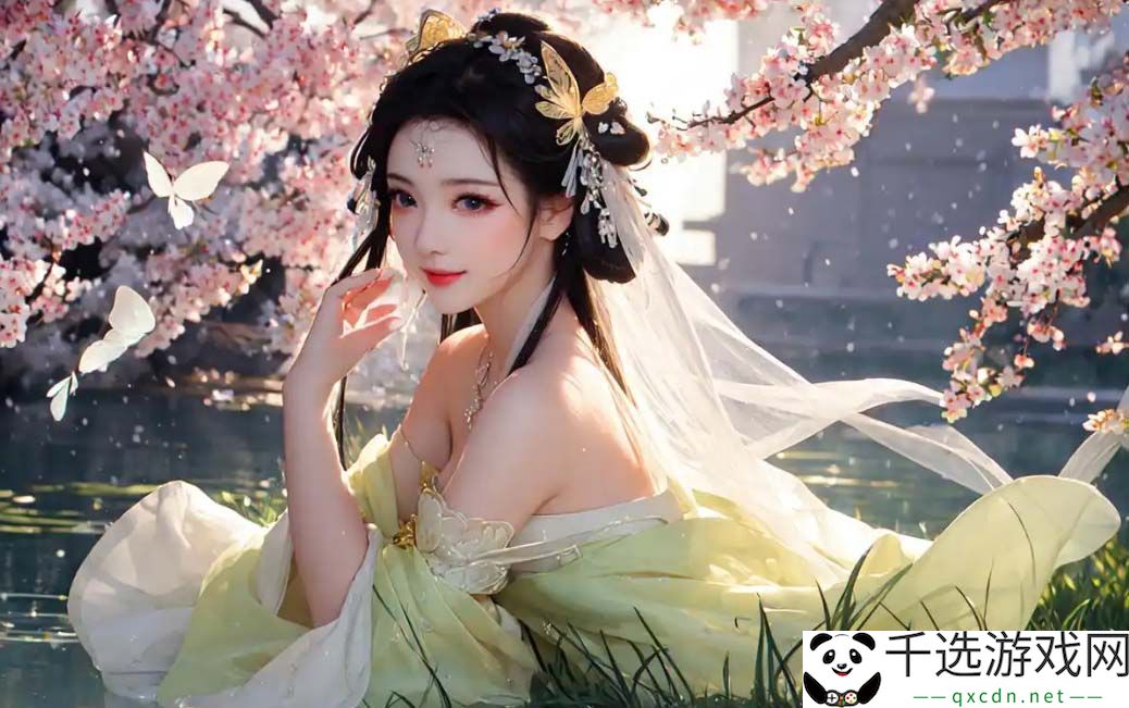 摸BBB搡BBB搡BBBB：为何它成为现代社交的创新方式
