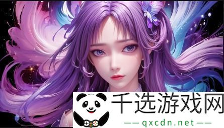 www.199麻豆：全方位资源分享平台-满足不同用户需求