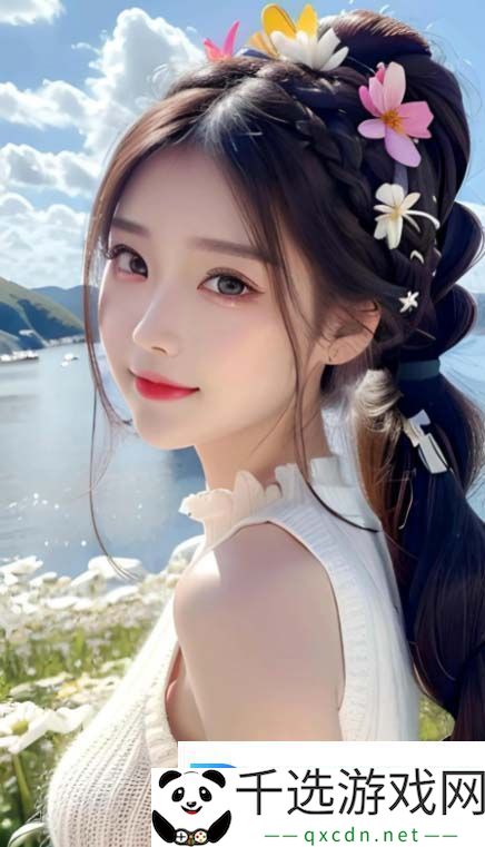灭火宝贝-高压监狱：为什么这部惊险之作让人无法停下手中的屏幕