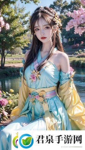 人皇Sky对决兽王技院谁能笑到最后