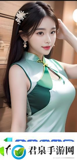 高压监狱完整版究竟带来了怎样的震撼体验