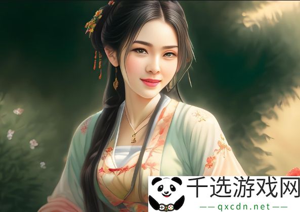 麻花豆传媒剧国产MV的创新特点与市场反响：解析其独特视觉与情感共鸣的双重魅力