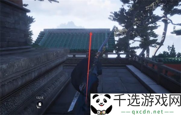 燕云十六声第一炉香任务如何完成-第一炉香怎么做