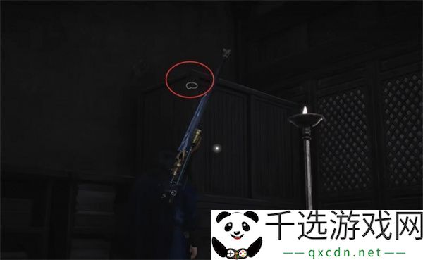 燕云十六声第一炉香任务如何完成-第一炉香怎么做