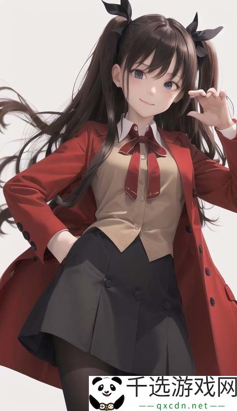 年轻漂亮继承人如何平衡财富与责任继拇HD2中文的背后深意解析