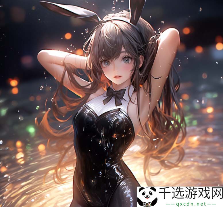蜜桃精产品二三三区神秘功效大揭秘：这究竟是什么神秘力量