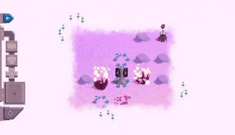 空间模拟器安卓版下载