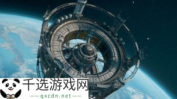 《伊克西翁IXION》PS5和Xbox版将于4月8日推出