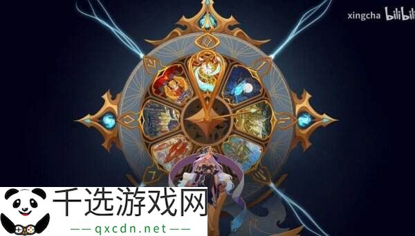 回合制RPG《Threads of Time》新预告公布 新角色Barza介绍