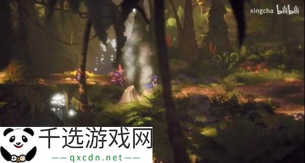 回合制RPG《Threads of Time》新预告公布 新角色Barza介绍
