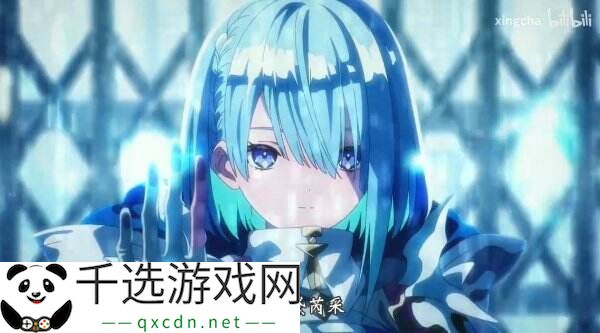《影之诗：超凡世界》将于6月17日上线 现已开启预注册